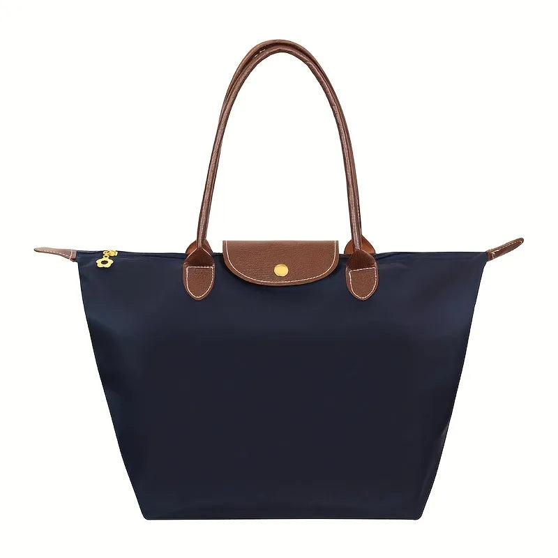 ASHMORE LANE | Liana Everyday Handbag