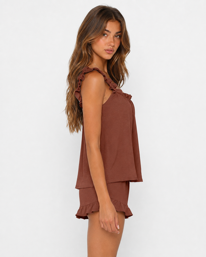 ASHMORE LANE | Soft Girl Summer Set