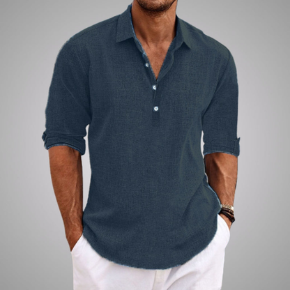 ASHMORE LANE | Casual Shirt