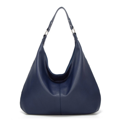 Aryana - sac bandoulière grande contenance pour femme