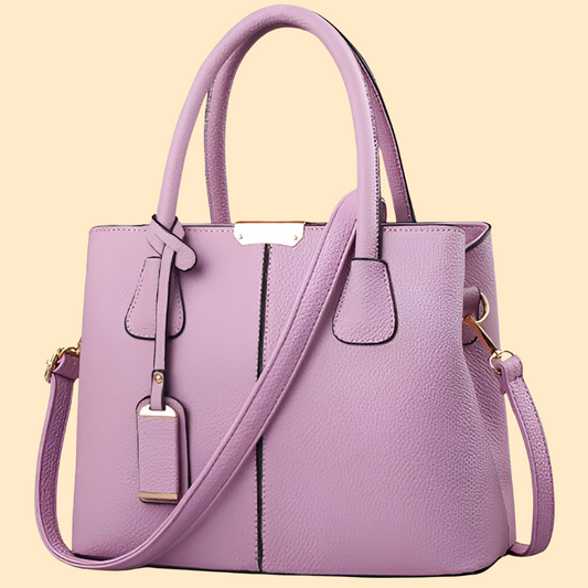 ASHMORE LANE | Hana Chic Shoulder Bag