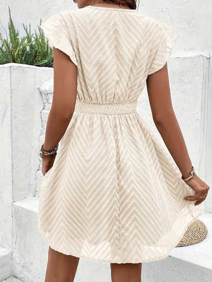 ASHMORE LANE | Sophie Lace Dress