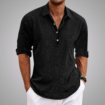 ASHMORE LANE | Casual Shirt