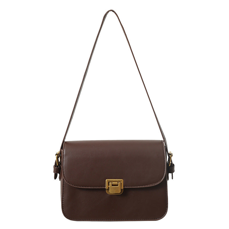 ASHMORE LANE | Ellen Small Shoulder Bag