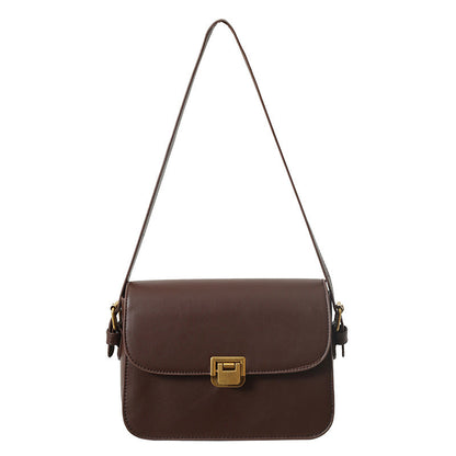 ASHMORE LANE | Ellen Small Shoulder Bag