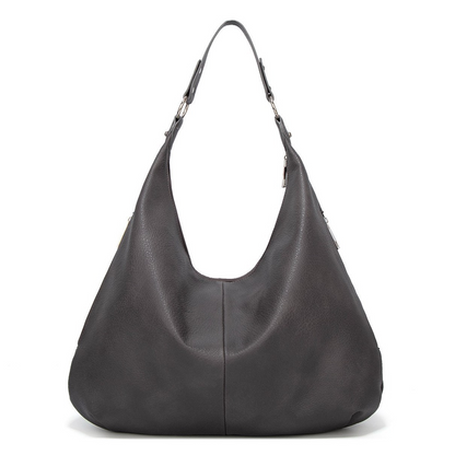 Aryana - sac bandoulière grande contenance pour femme