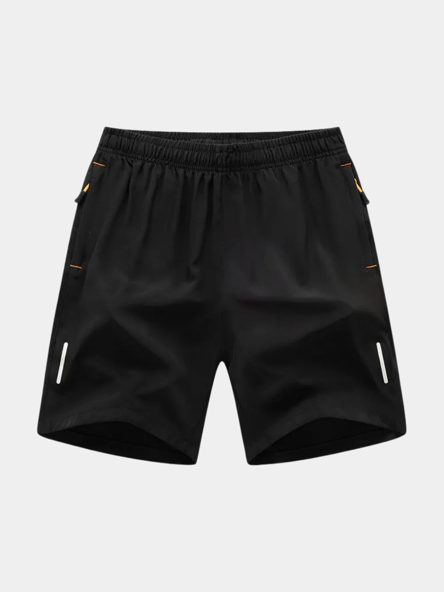 ASHMORE LANE | Sport Shorts