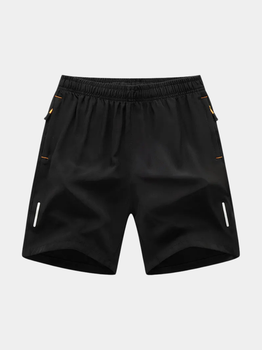 ASHMORE LANE | Sport Shorts