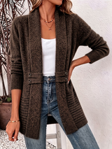 Brown (almost sold out)