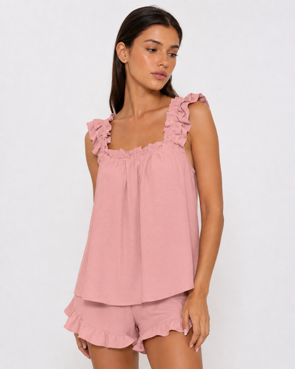 ASHMORE LANE | Soft Girl Summer Set