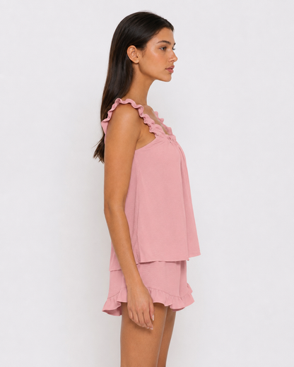 ASHMORE LANE | Soft Girl Summer Set