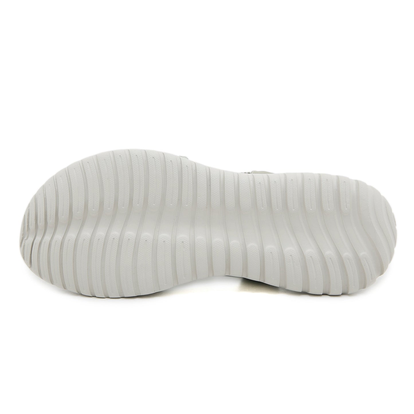ASHMORE LANE | Soline Sport-Chic Platform Sandals
