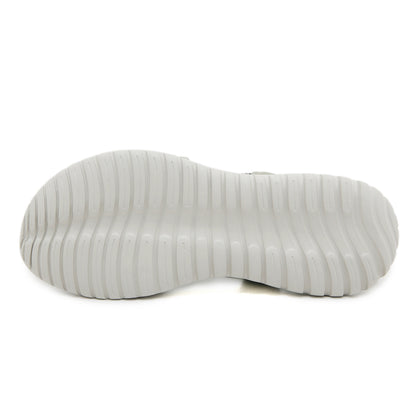 ASHMORE LANE | Soline Sport-Chic Platform Sandals