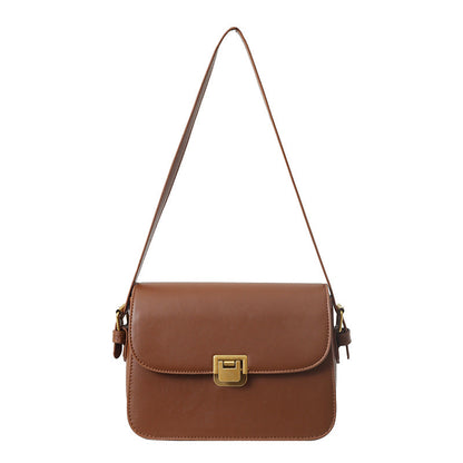 ASHMORE LANE | Ellen Small Shoulder Bag