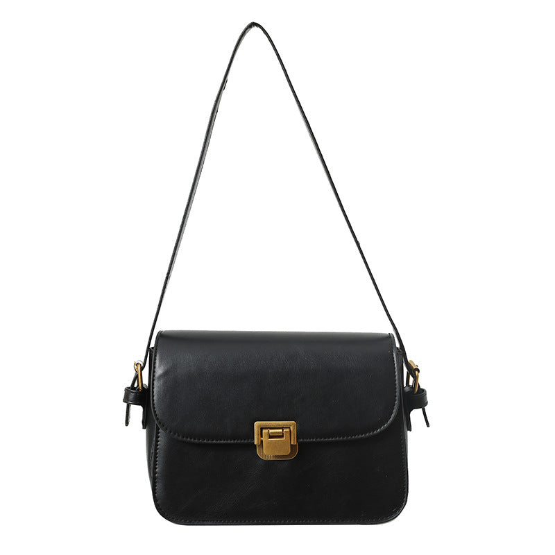ASHMORE LANE | Ellen Small Shoulder Bag