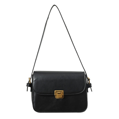 ASHMORE LANE | Ellen Small Shoulder Bag