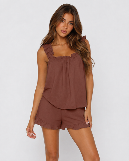 ASHMORE LANE | Soft Girl Summer Set