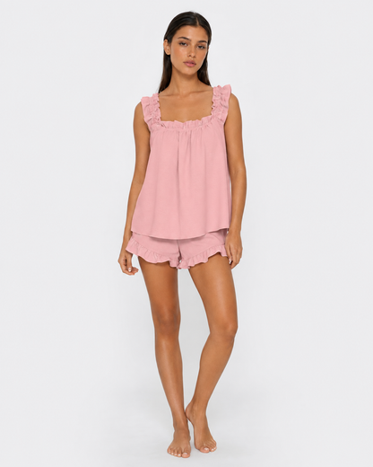 ASHMORE LANE | Soft Girl Summer Set