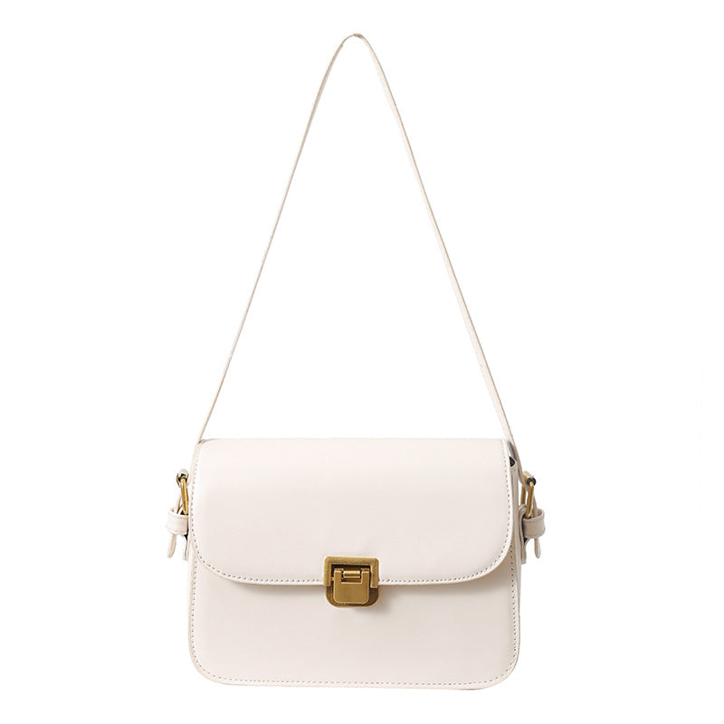 ASHMORE LANE | Ellen Small Shoulder Bag
