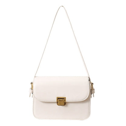 ASHMORE LANE | Ellen Small Shoulder Bag