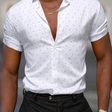 White & Black