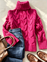 Rose Red