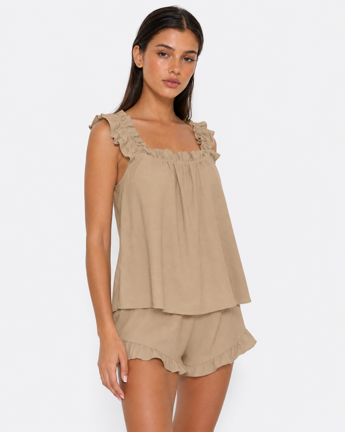 ASHMORE LANE | Soft Girl Summer Set