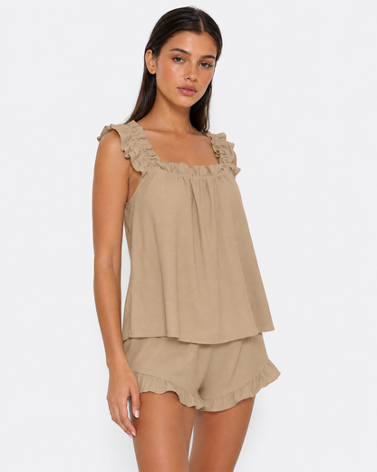 ASHMORE LANE | Soft Girl Summer Set