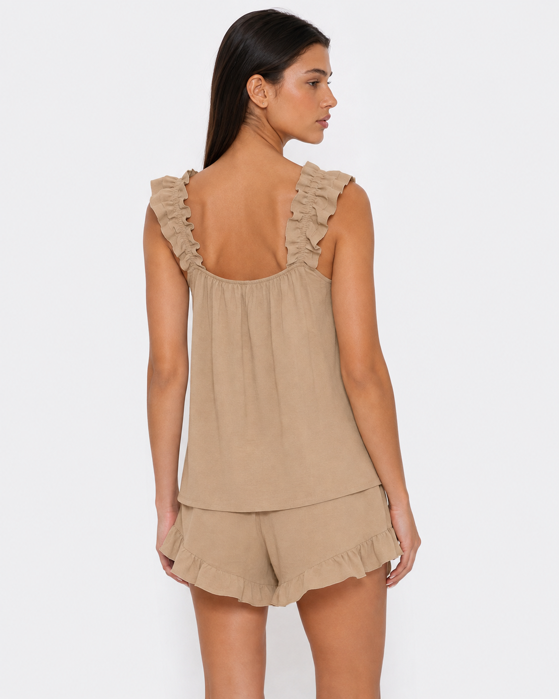 ASHMORE LANE | Soft Girl Summer Set