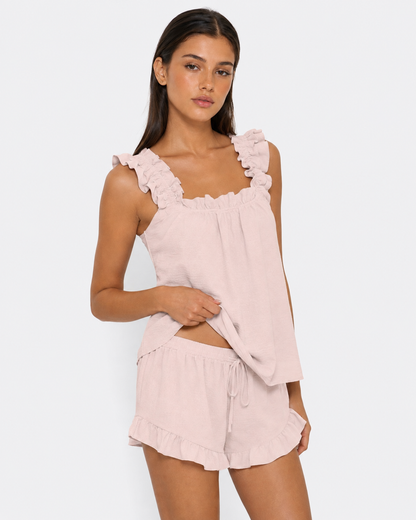 ASHMORE LANE | Soft Girl Summer Set