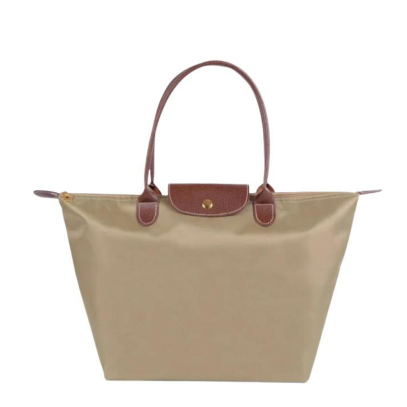 ASHMORE LANE | Liana Everyday Handbag