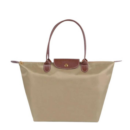 ASHMORE LANE | Liana Everyday Handbag