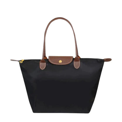 ASHMORE LANE | Liana Everyday Handbag
