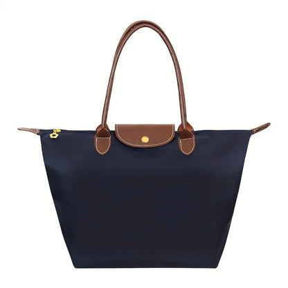 ASHMORE LANE | Liana Everyday Handbag