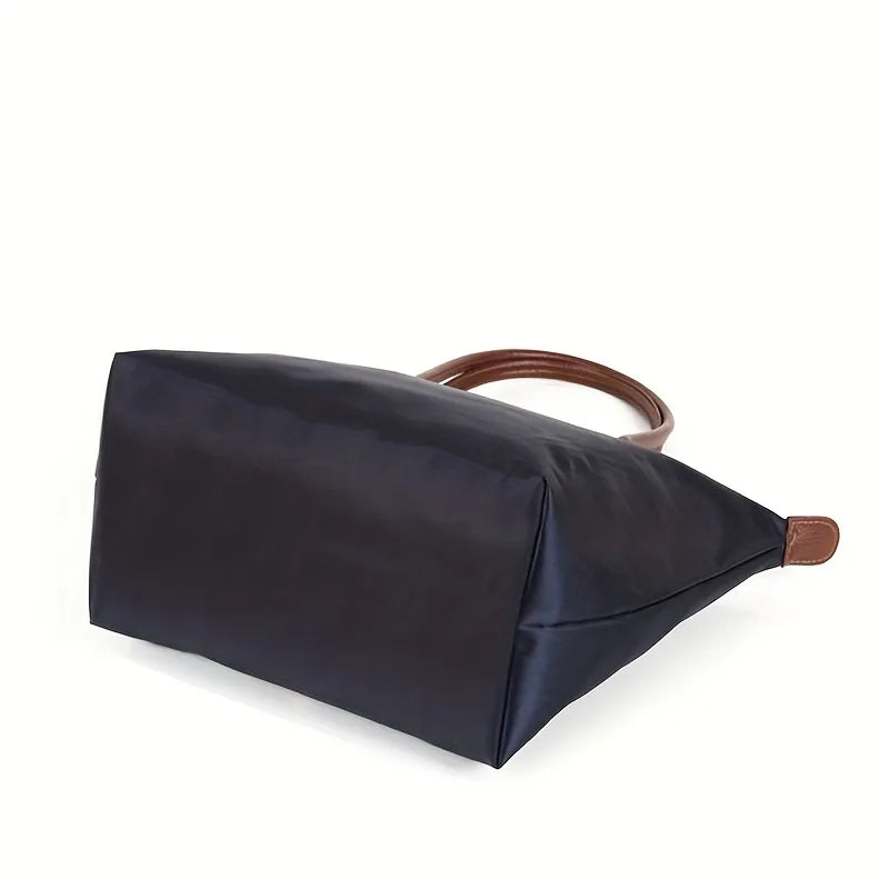 ASHMORE LANE | Liana Everyday Handbag