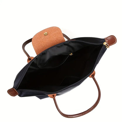 ASHMORE LANE | Liana Everyday Handbag