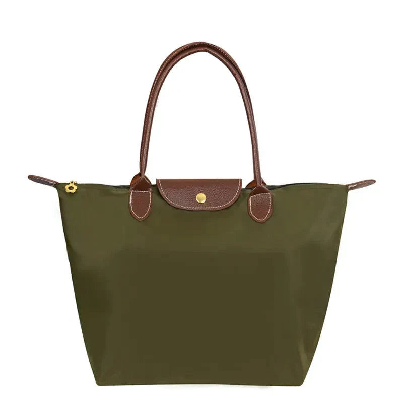 ASHMORE LANE | Liana Everyday Handbag