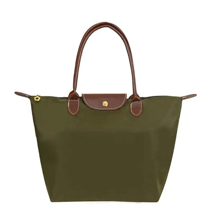ASHMORE LANE | Liana Everyday Handbag