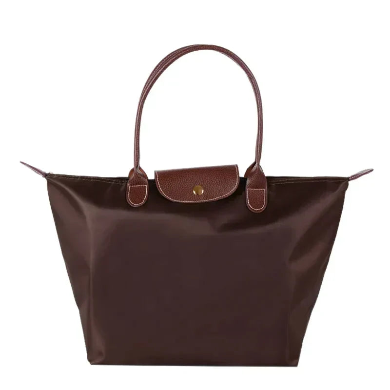 ASHMORE LANE | Liana Everyday Handbag