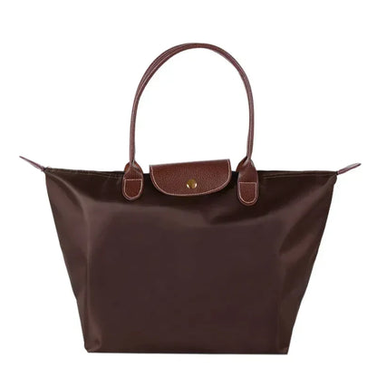 ASHMORE LANE | Liana Everyday Handbag