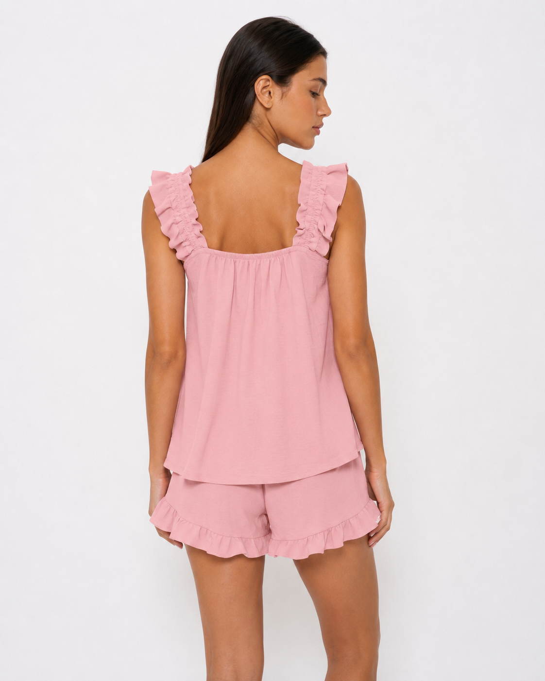 ASHMORE LANE | Soft Girl Summer Set