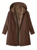 Coffee Brown