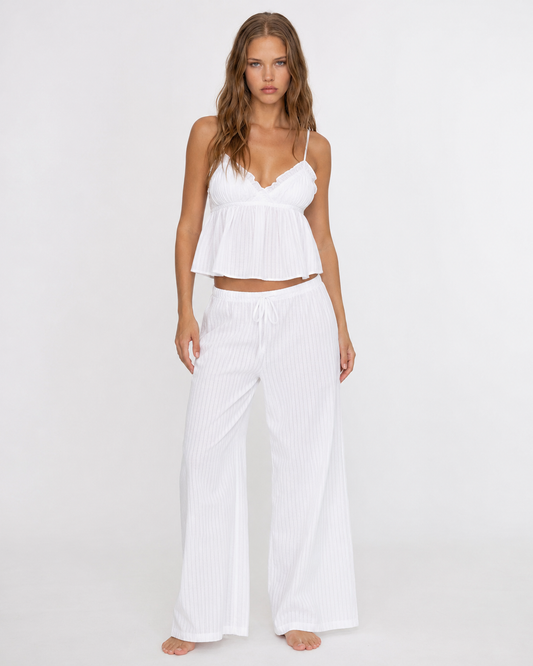 ASHMORE LANE | Sweet Escape Set