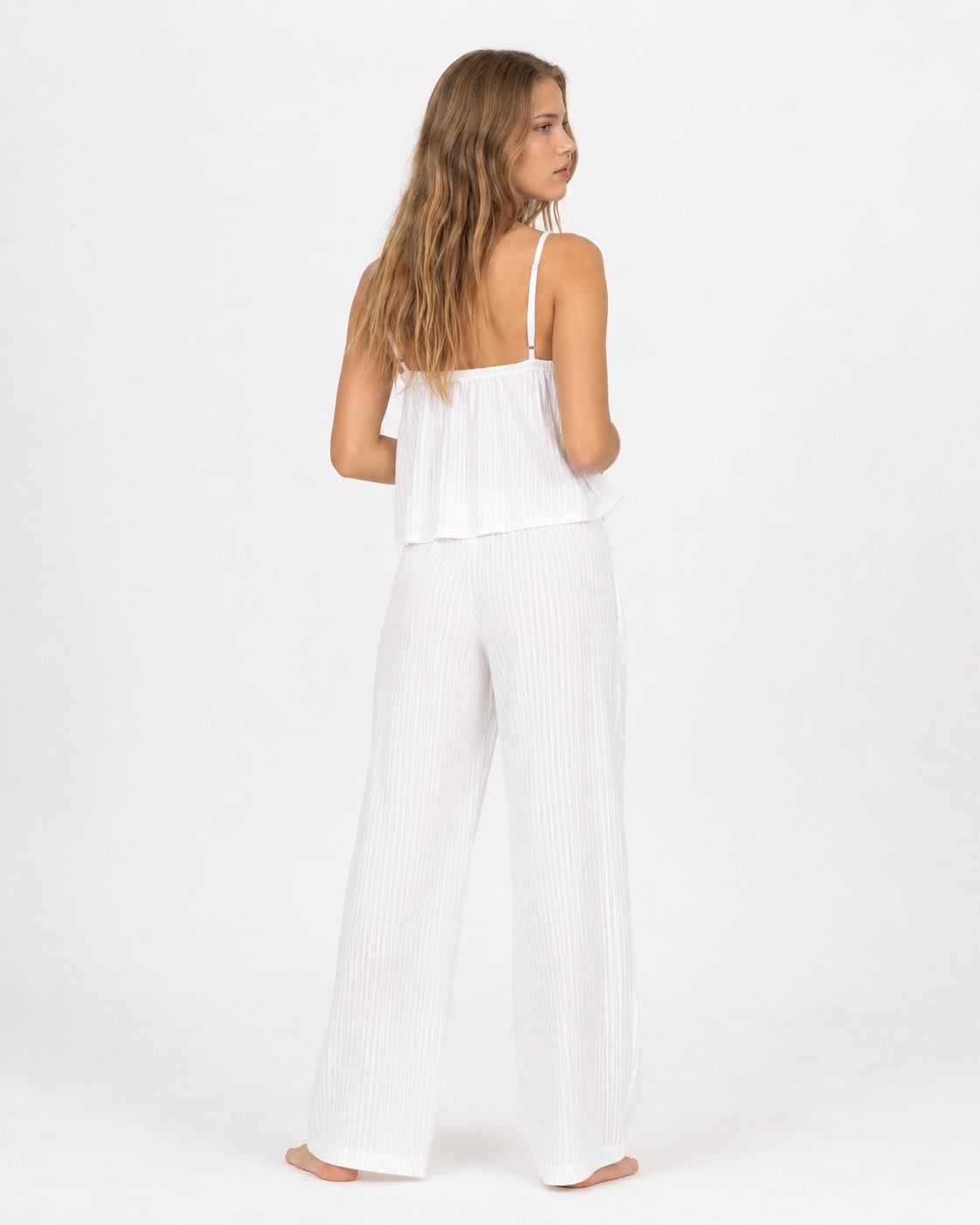 ASHMORE LANE | Sweet Escape Set