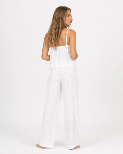 ASHMORE LANE | Sweet Escape Set