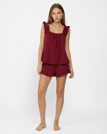 ASHMORE LANE | Soft Girl Summer Set