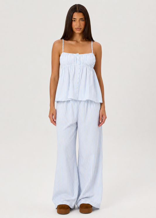 ASHMORE LANE | Soft Energy Set