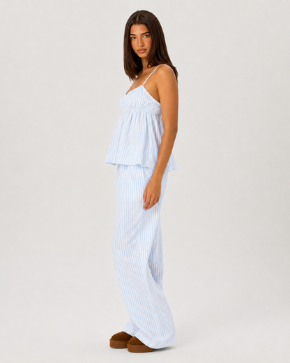 ASHMORE LANE | Soft Energy Set