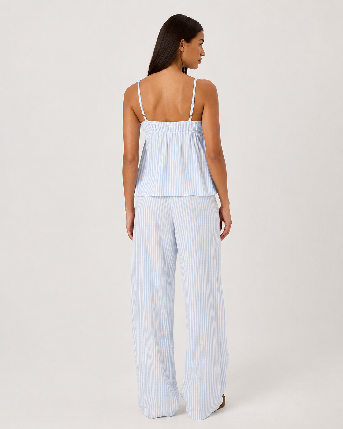 ASHMORE LANE | Soft Energy Set