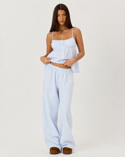 ASHMORE LANE | Soft Energy Set